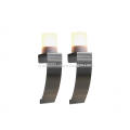 /msite/products/detail/productid/56982467/id/662503.html